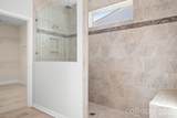 910 Kirby Drive - Photo 18