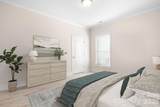 910 Kirby Drive - Photo 19
