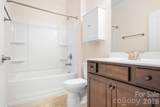 910 Kirby Drive - Photo 20