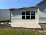 910 Kirby Drive - Photo 21