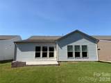 910 Kirby Drive - Photo 22