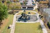 910 Kirby Drive - Photo 29
