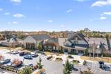 910 Kirby Drive - Photo 30