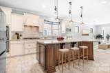 910 Kirby Drive - Photo 4