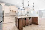 910 Kirby Drive - Photo 31