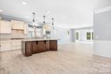 910 Kirby Drive - Photo 32
