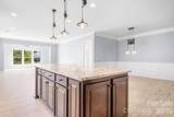 910 Kirby Drive - Photo 33