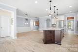 910 Kirby Drive - Photo 34