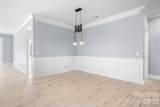 910 Kirby Drive - Photo 35