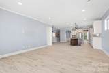 910 Kirby Drive - Photo 36