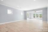 910 Kirby Drive - Photo 37