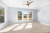 910 Kirby Drive - Photo 38