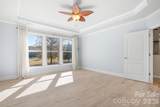 910 Kirby Drive - Photo 39