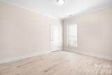 910 Kirby Drive - Photo 40
