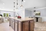 910 Kirby Drive - Photo 6