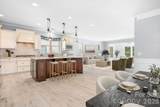 910 Kirby Drive - Photo 7