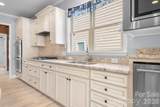 910 Kirby Drive - Photo 8