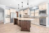 910 Kirby Drive - Photo 9