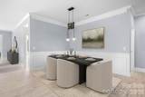 910 Kirby Drive - Photo 10