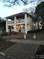1511 Cleveland Avenue - Photo 1