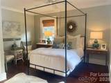 1511 Cleveland Avenue - Photo 13