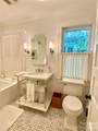 1511 Cleveland Avenue - Photo 17