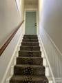 1511 Cleveland Avenue - Photo 3