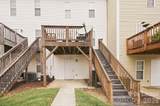 118 Steam Engine Drive - Photo 11