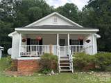 410 Spring Street - Photo 1