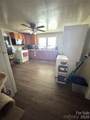 410 Spring Street - Photo 11