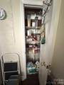 410 Spring Street - Photo 12