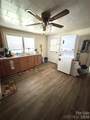 410 Spring Street - Photo 13