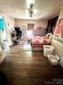 410 Spring Street - Photo 14