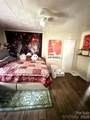 410 Spring Street - Photo 15