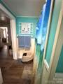 410 Spring Street - Photo 17