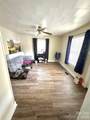 410 Spring Street - Photo 18