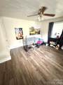 410 Spring Street - Photo 19
