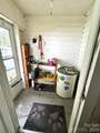 410 Spring Street - Photo 20