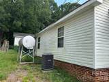 410 Spring Street - Photo 3