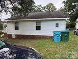 410 Spring Street - Photo 4