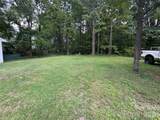 410 Spring Street - Photo 5