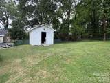 410 Spring Street - Photo 6