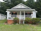 410 Spring Street - Photo 7