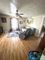410 Spring Street - Photo 8
