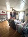 410 Spring Street - Photo 9