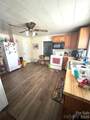 410 Spring Street - Photo 10
