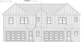 1001 Crestmere Street - Photo 1