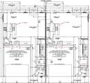 1001 Crestmere Street - Photo 2