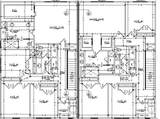 1001 Crestmere Street - Photo 3