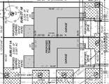 1001 Crestmere Street - Photo 4